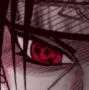 UchihaAnt