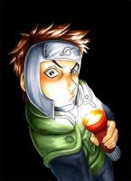 CaptainYamato