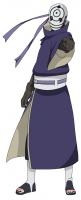 Kamui999