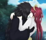 Uchiha Psycho