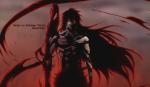 Saigo No Getsugatenshou