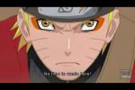 Yoichi Uzumaki