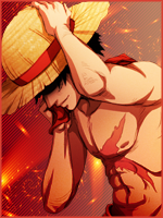 Pirateking