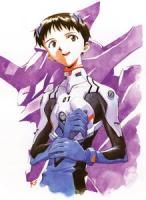 Shinji Senju