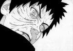 Obitobi Uchiha