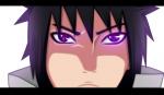 SasukeEver