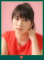 ShidaChanCode