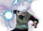 ShadowHatake