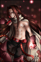 ZeakAsaskura1314