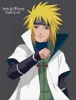 Narutofan1013