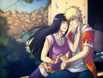 Naruhina2621