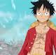 LuffyForever