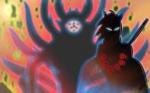 ten tails jinchuuriki