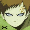 drewchan