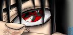 naruto#1