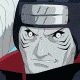 anbu sanka