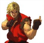 KenMasters