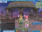 leonhart3028