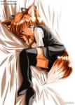 HottieFox