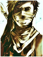 Vaas