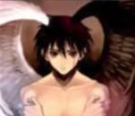 NewRolePlayer
