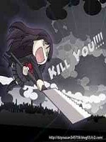 MahalPoKItaSasukeUchiha