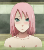 Harunoclash