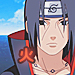 TheGreatItachi