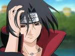 minatonamikazeitachi