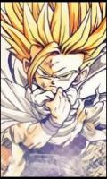 xminato