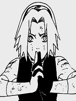 iSAKURAA