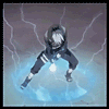 Sagehokage7