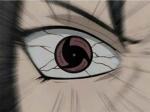 Amaterasu760