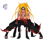 NarutoSin666