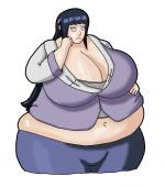 JiisuSama