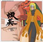 asiam jiraiya