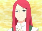 Reikansha