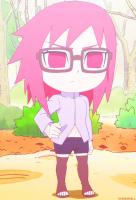 MinakoAkemi