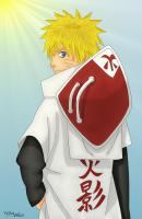 Uzukage
