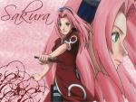 Sasusaku5