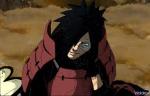 kingmadara