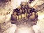 IV Raikage