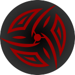 Madara Uchiha505
