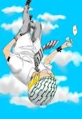 Hirako shinji