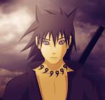 Sasuke2014