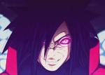 madara perfect susonoo