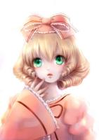Cute Assassin