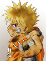 FyreChild