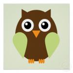 Hootowl