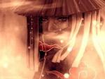 Itachi Luver